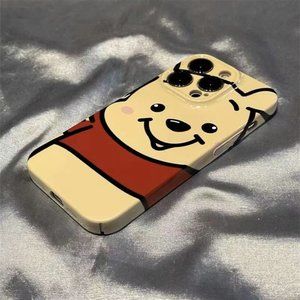 Apple 14plus phone case